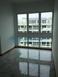 The Nautical (D27), Condominium #92412572